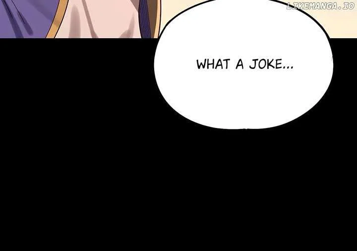 Page 80 of Chapter 243