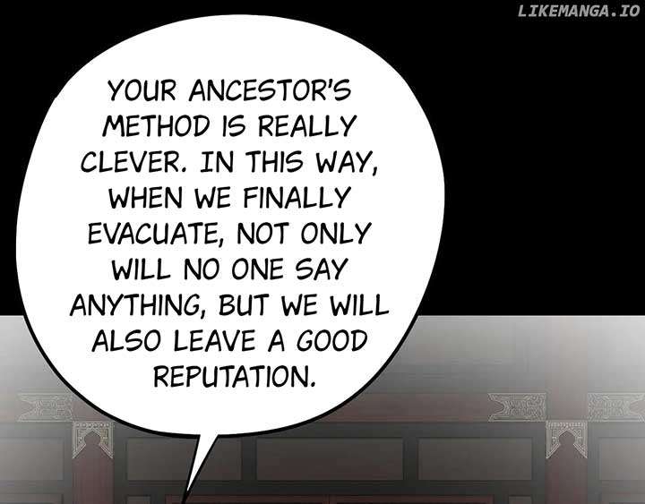 Page 81 of Chapter 243