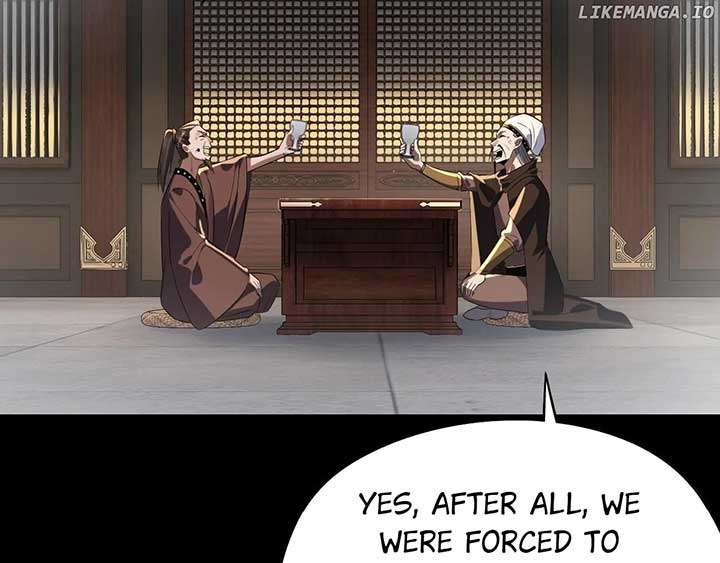 Page 82 of Chapter 243
