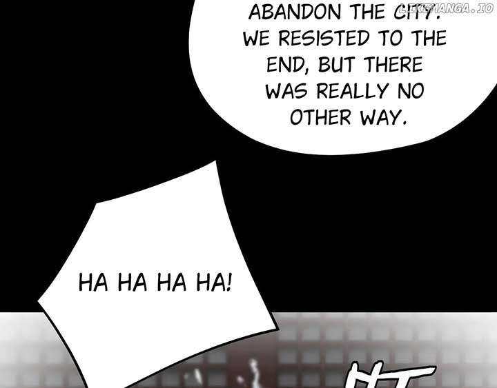 Page 83 of Chapter 243