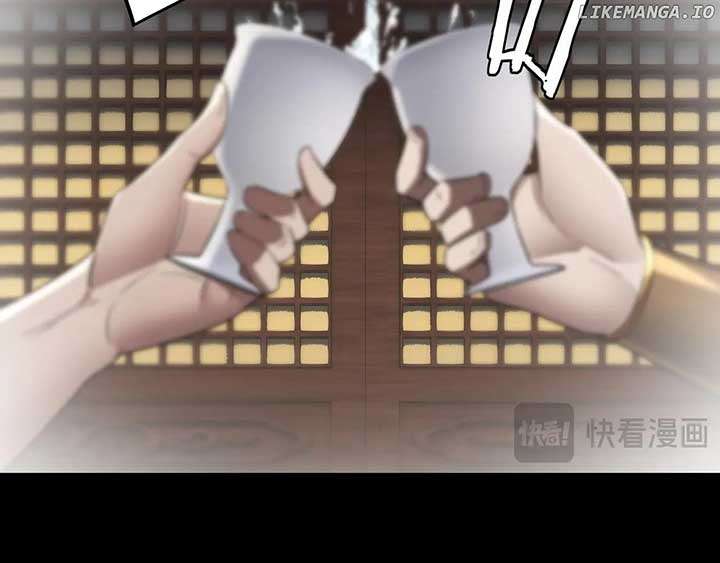 Page 84 of Chapter 243