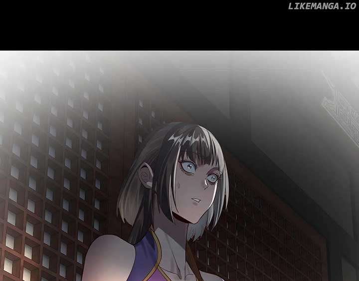 Page 85 of Chapter 243