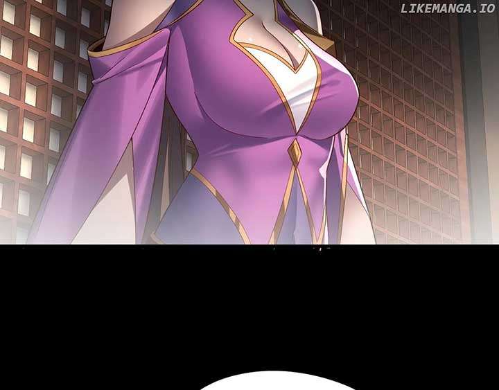 Page 86 of Chapter 243