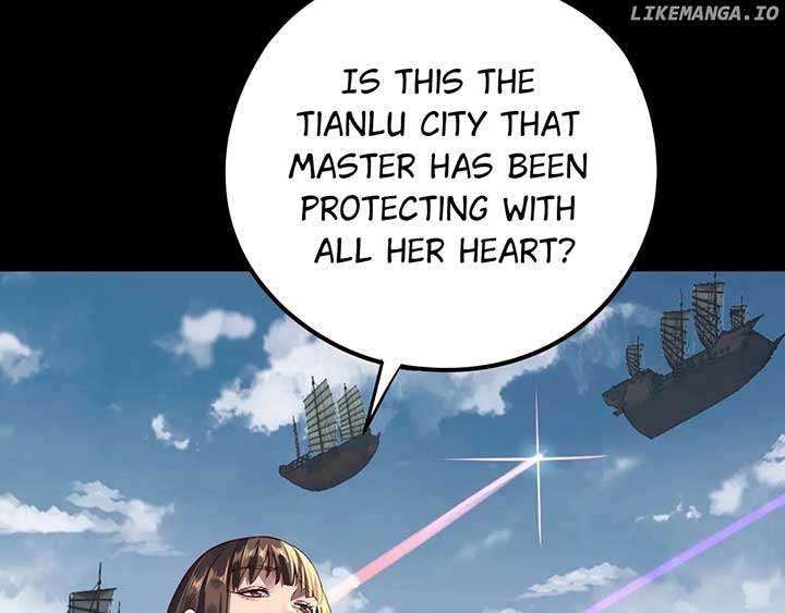 Page 87 of Chapter 243