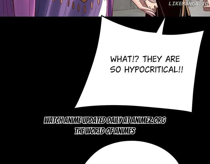 Page 89 of Chapter 243