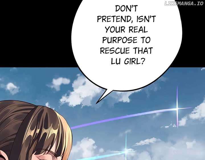 Page 90 of Chapter 243