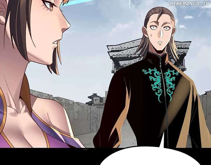 Page 91 of Chapter 243