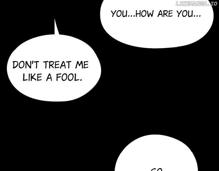 Page 92 of Chapter 243