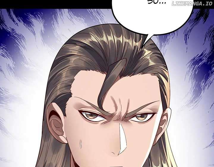 Page 93 of Chapter 243