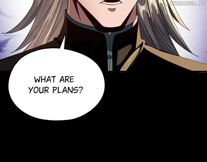 Page 94 of Chapter 243