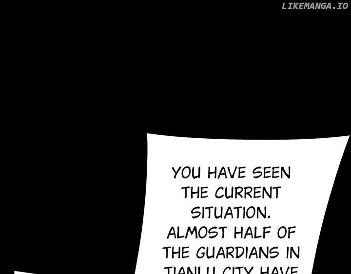 Page 95 of Chapter 243