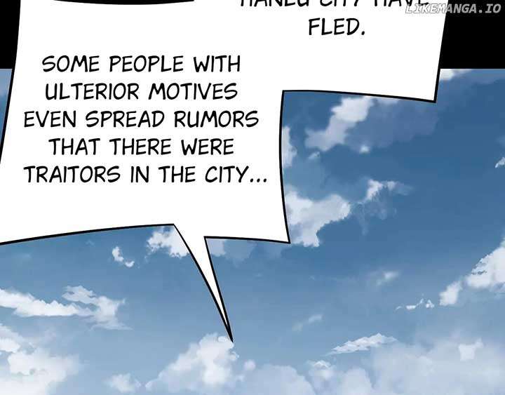 Page 96 of Chapter 243