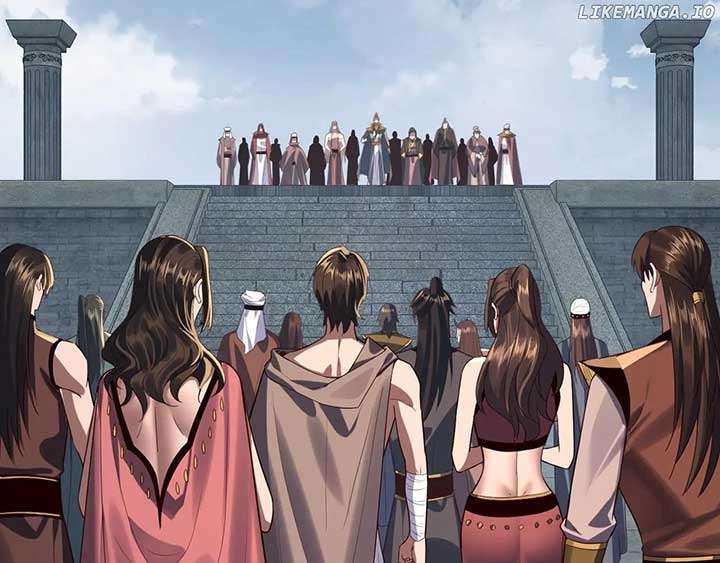 Page 97 of Chapter 243