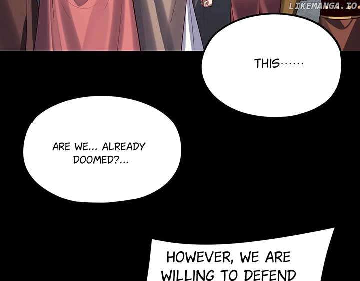 Page 98 of Chapter 243