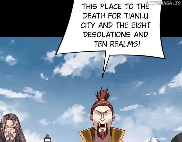 Page 99 of Chapter 243