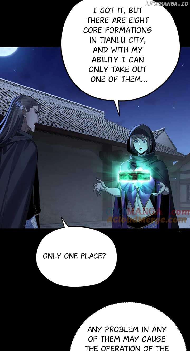 Page 2 of Chapter 244