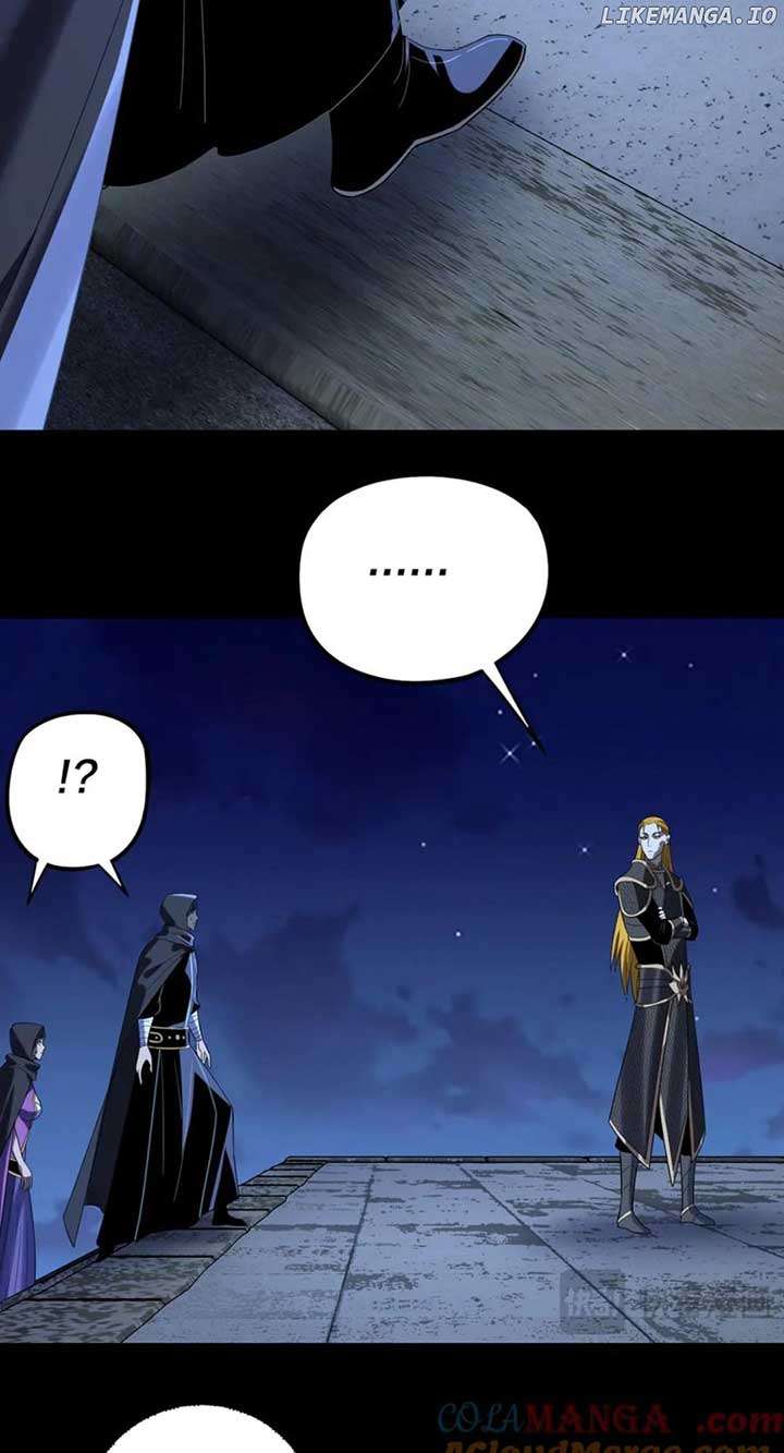 Page 5 of Chapter 244