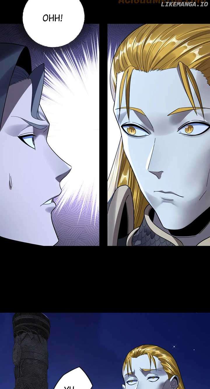 Page 6 of Chapter 244