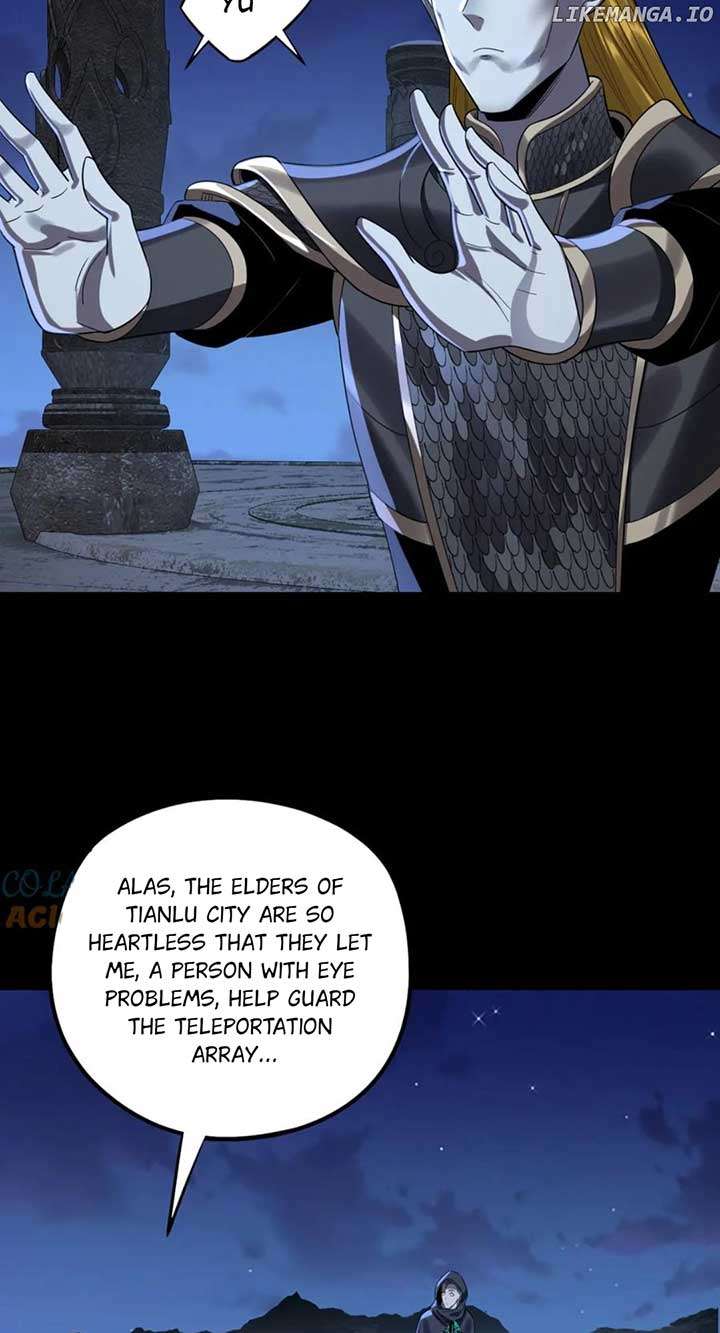 Page 7 of Chapter 244