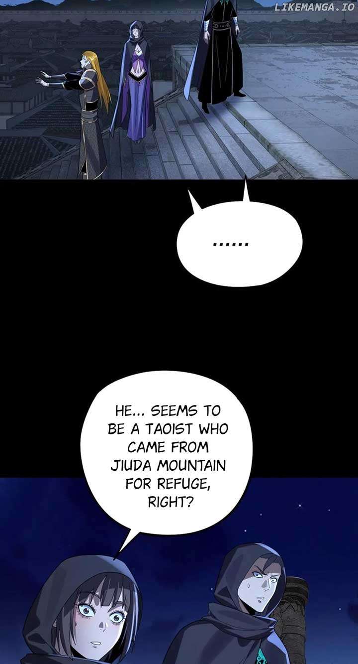Page 8 of Chapter 244