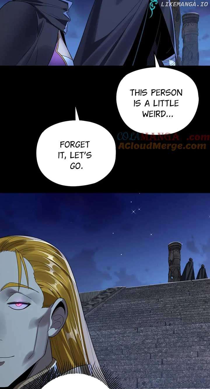 Page 9 of Chapter 244