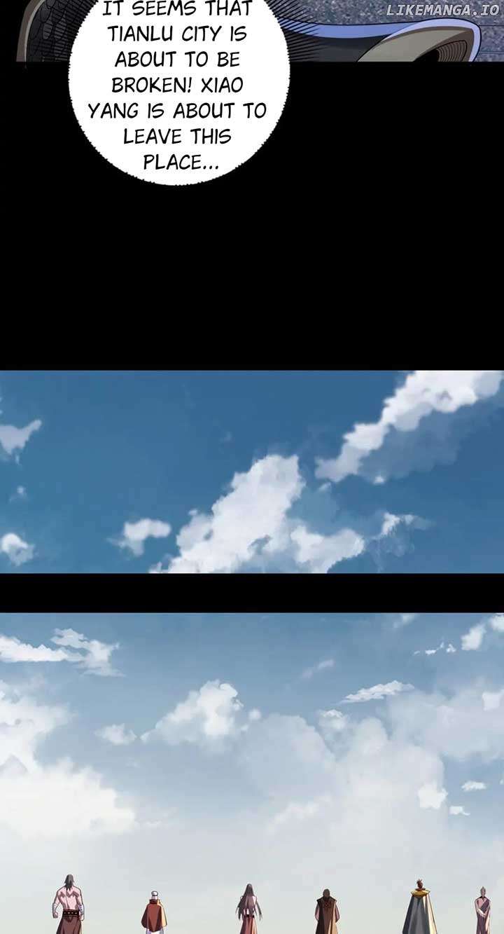 Page 10 of Chapter 244