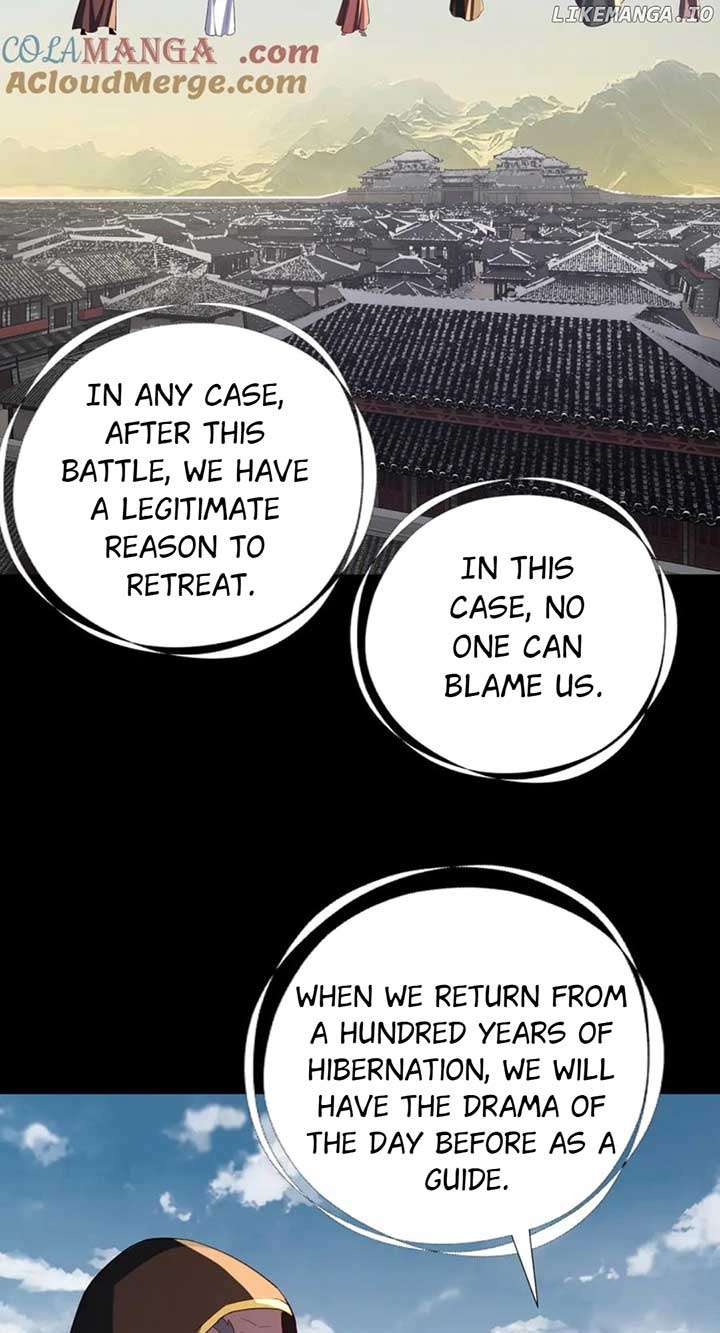 Page 11 of Chapter 244