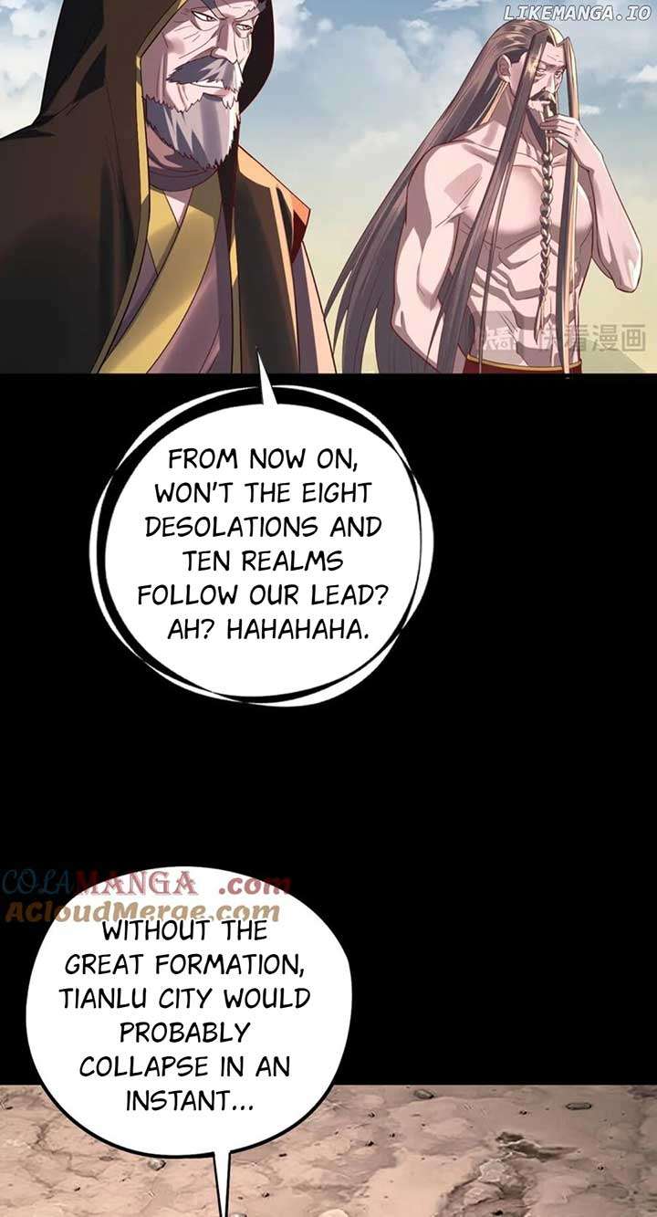 Page 12 of Chapter 244