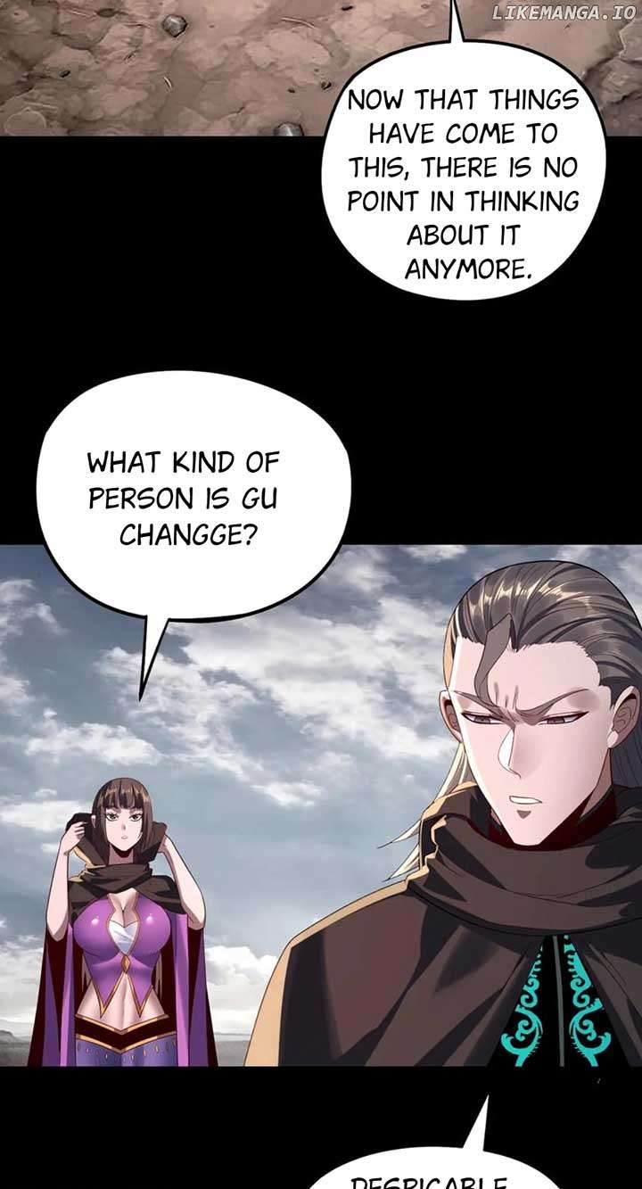 Page 14 of Chapter 244