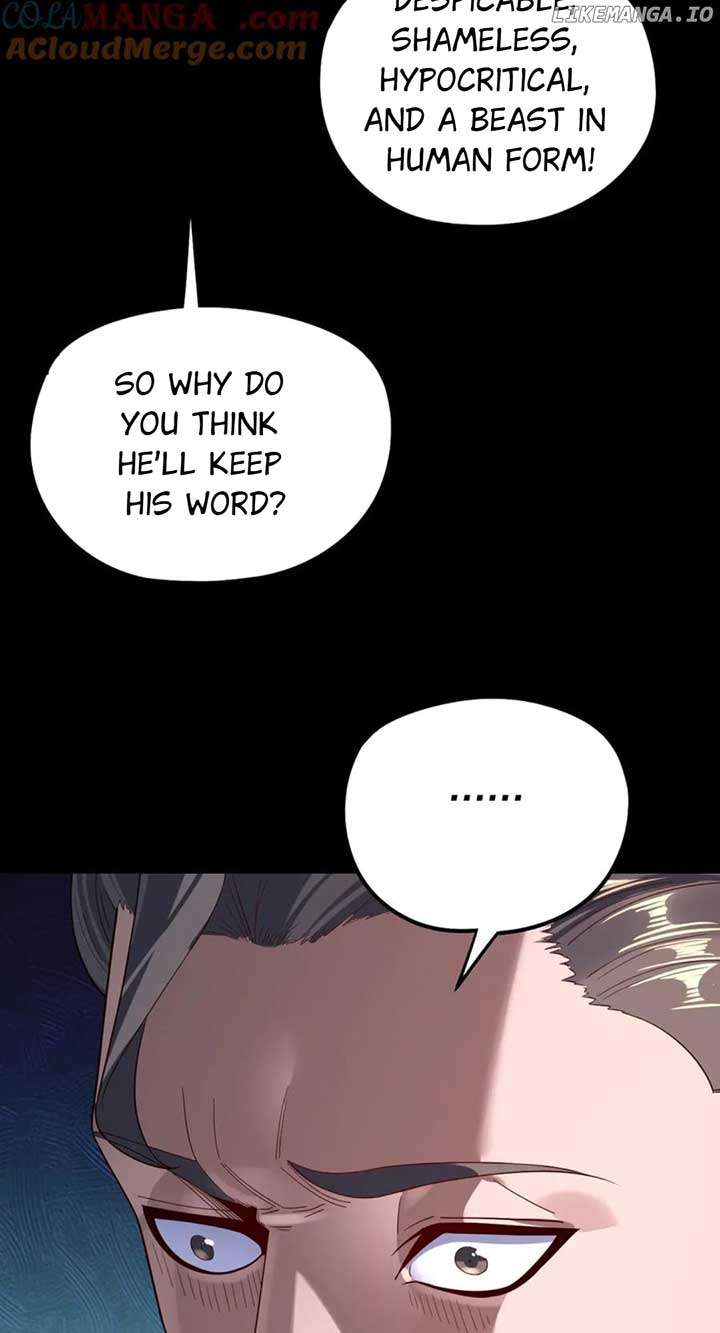 Page 15 of Chapter 244