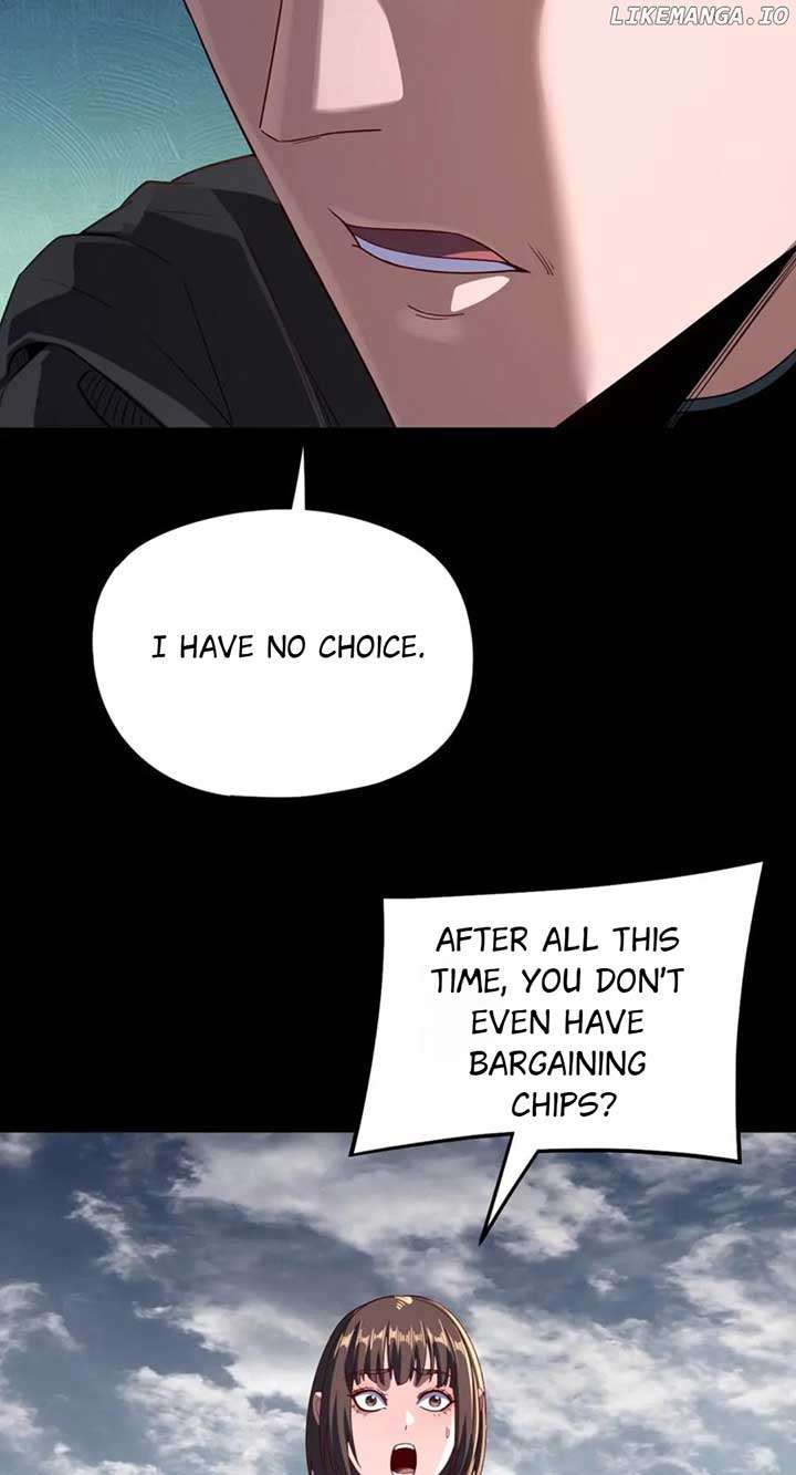 Page 16 of Chapter 244