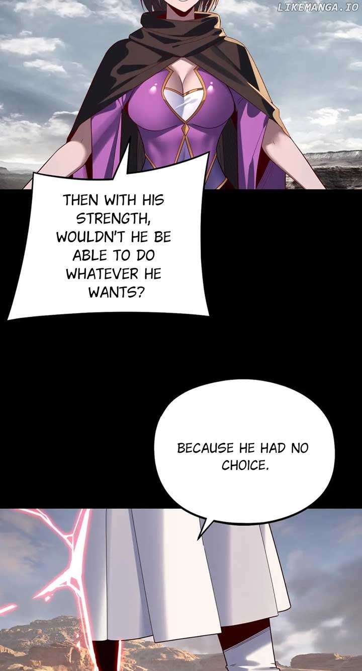 Page 17 of Chapter 244