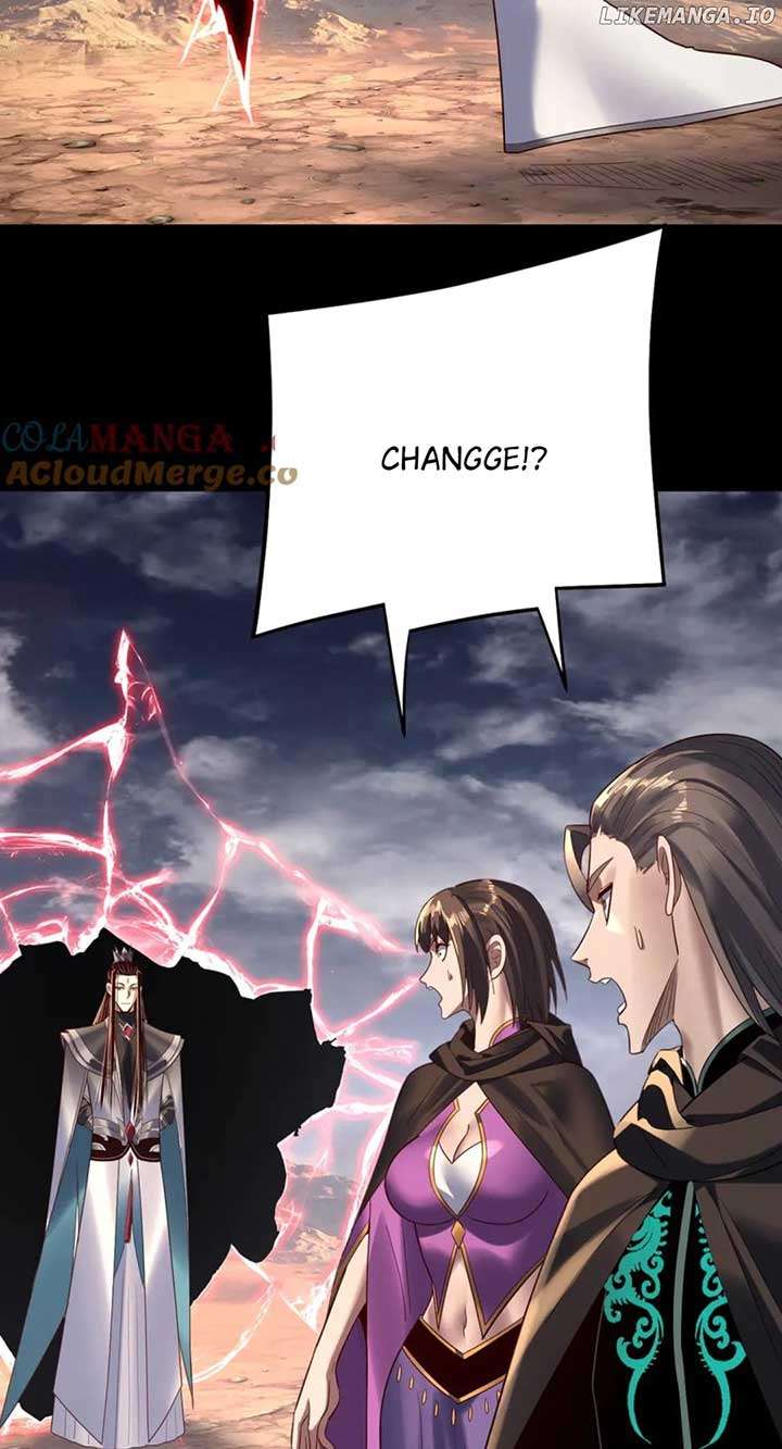 Page 18 of Chapter 244