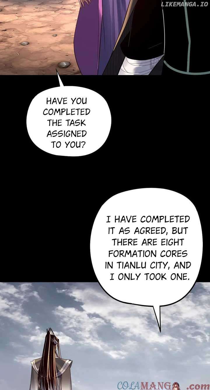 Page 19 of Chapter 244