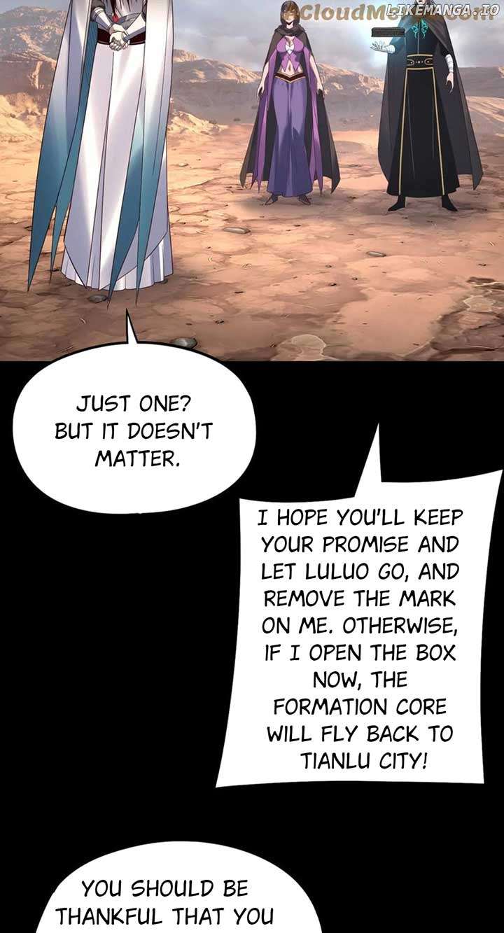 Page 20 of Chapter 244