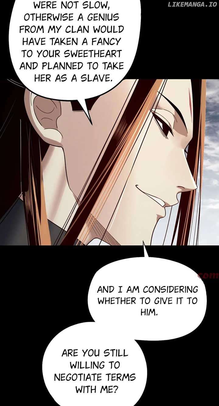Page 21 of Chapter 244