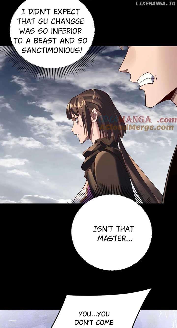 Page 23 of Chapter 244
