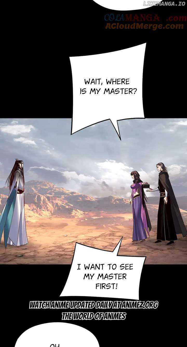 Page 25 of Chapter 244