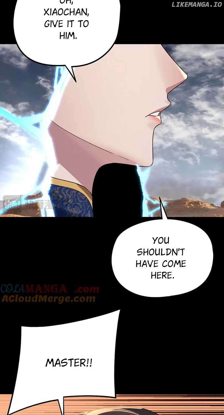 Page 26 of Chapter 244