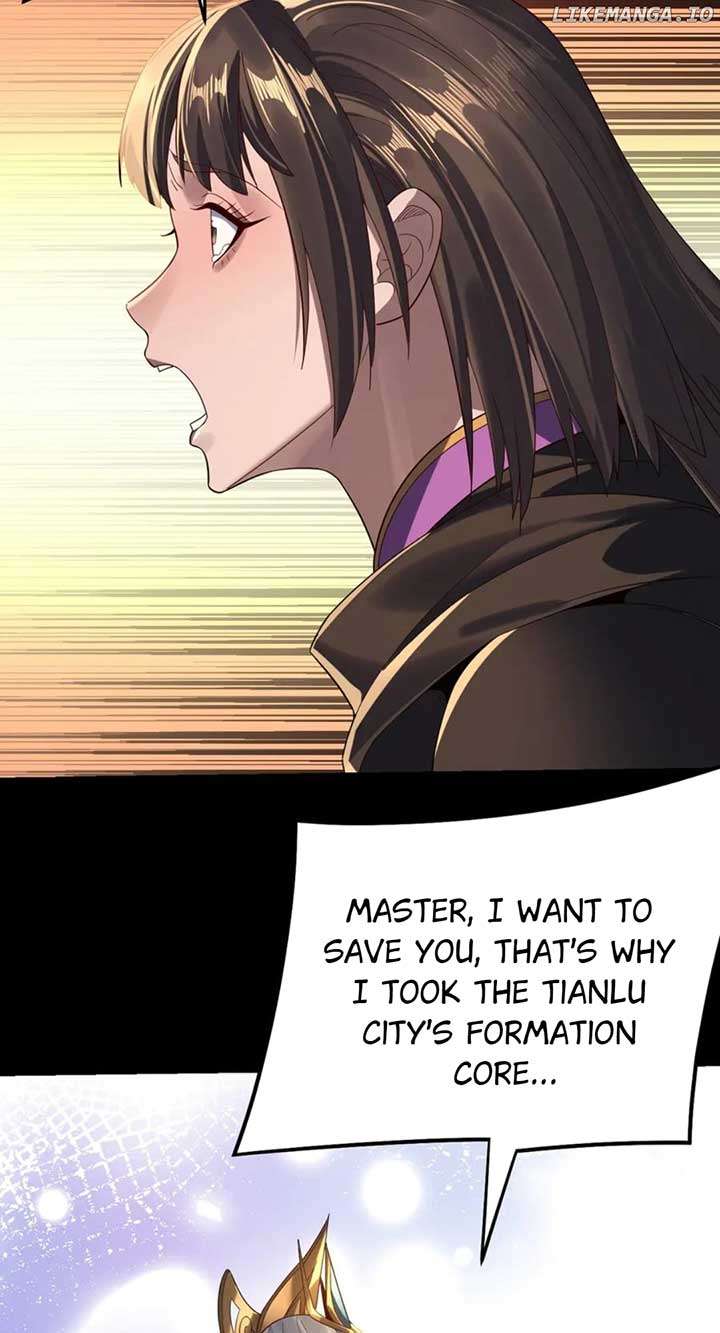 Page 27 of Chapter 244