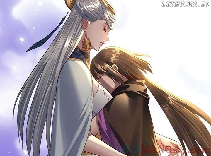 Page 28 of Chapter 244