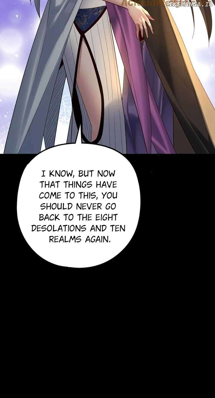 Page 29 of Chapter 244