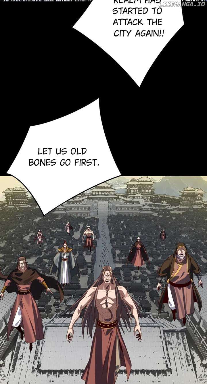 Page 31 of Chapter 244