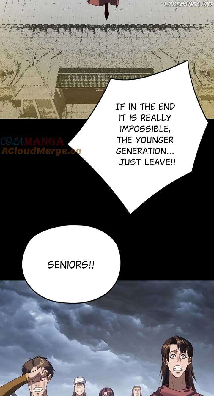 Page 32 of Chapter 244