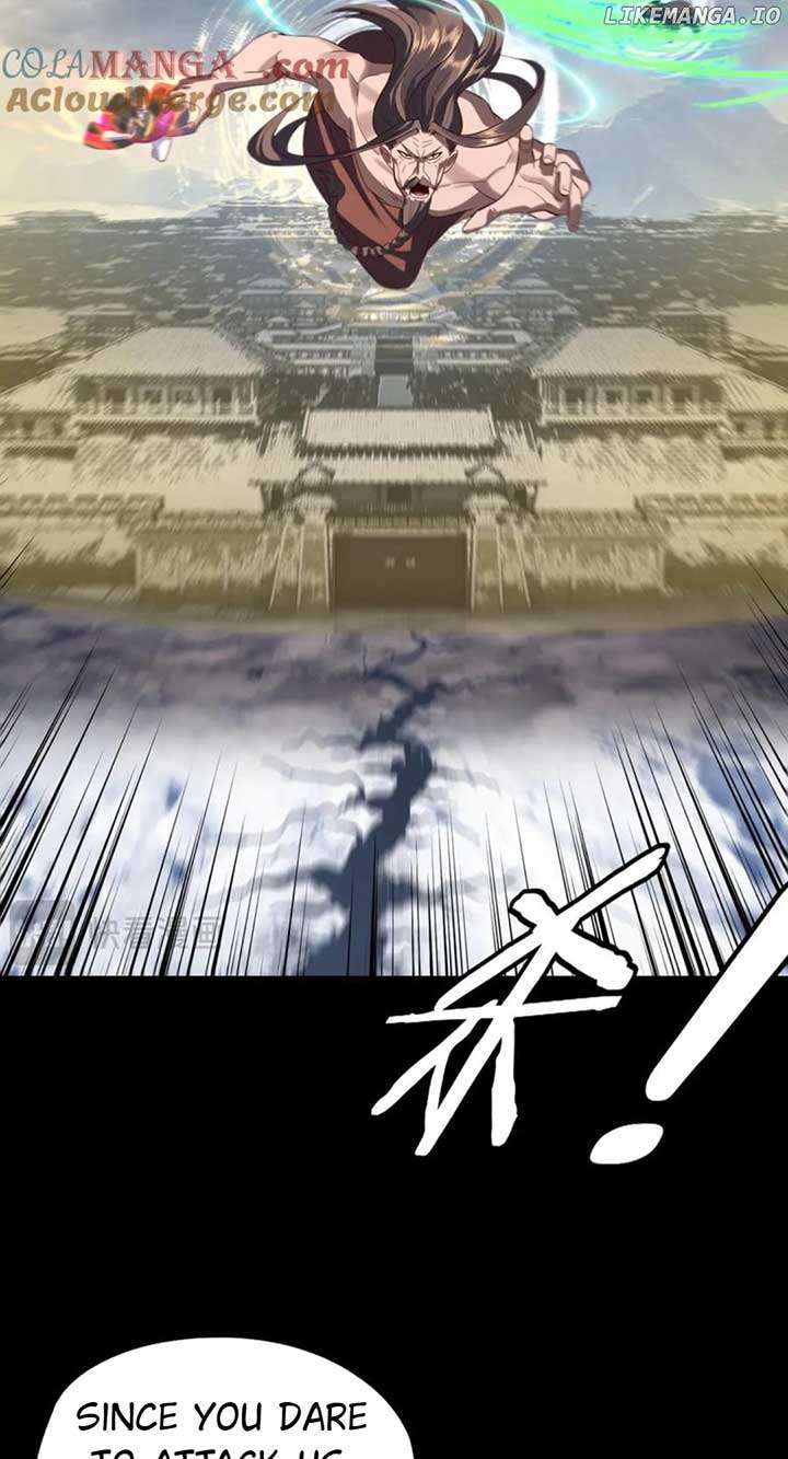 Page 34 of Chapter 244