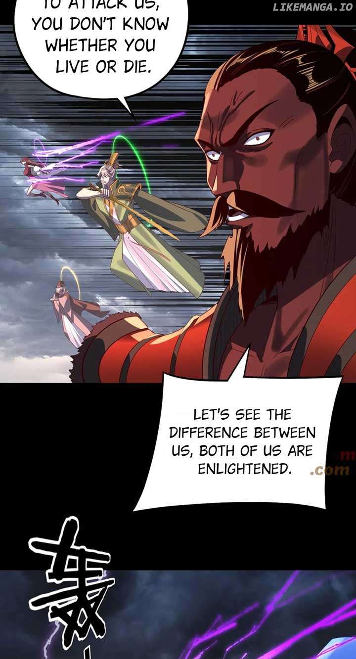 Page 35 of Chapter 244
