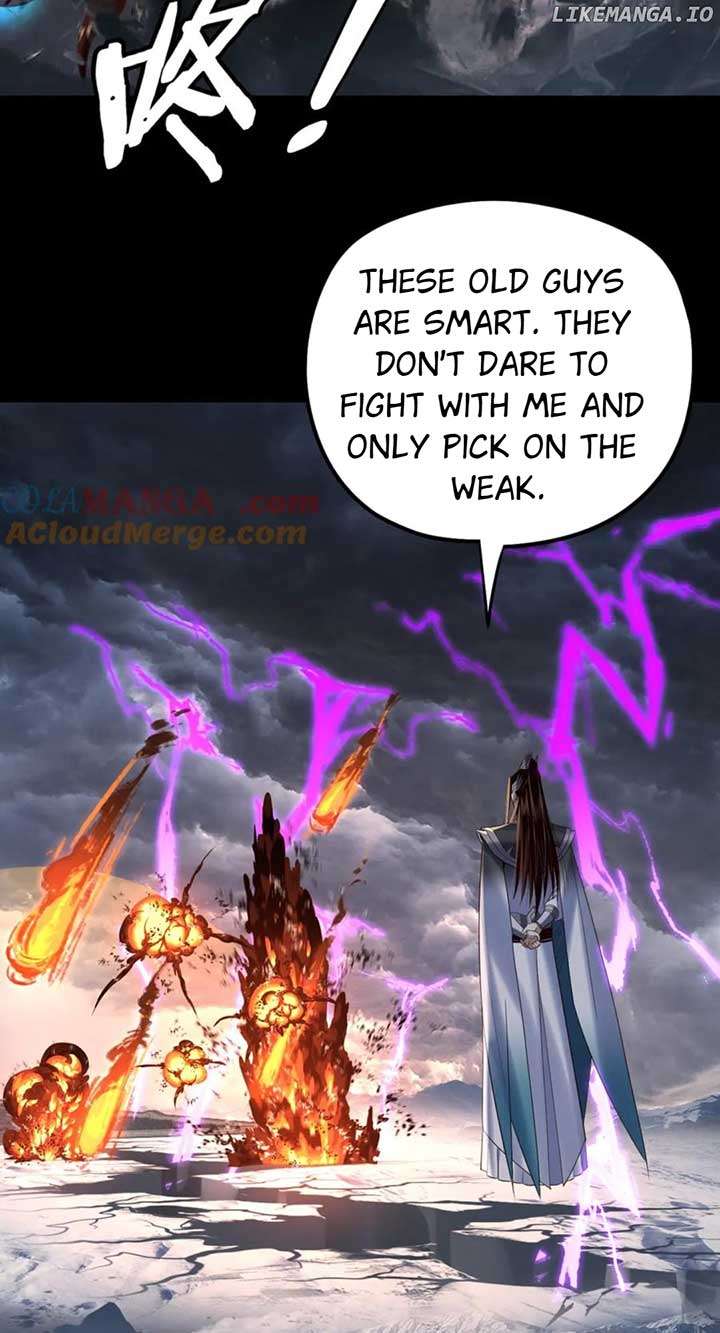 Page 37 of Chapter 244