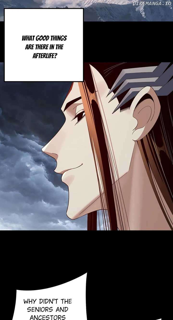 Page 38 of Chapter 244