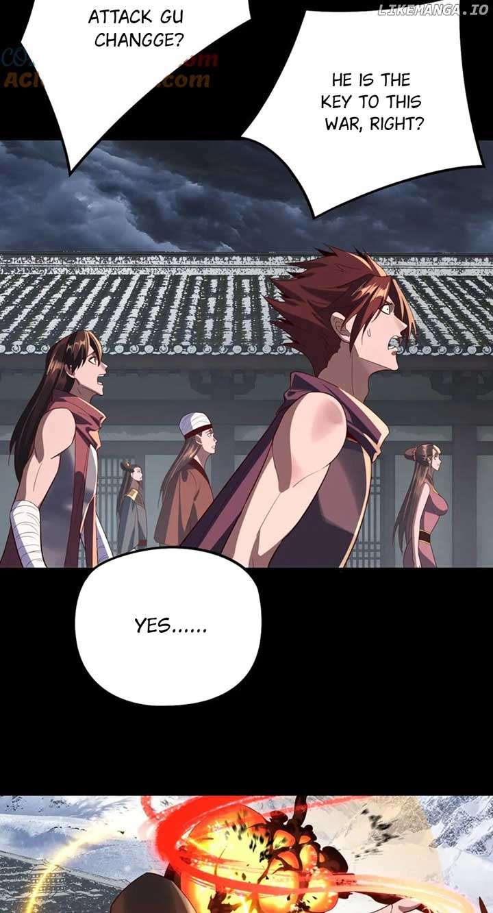 Page 39 of Chapter 244