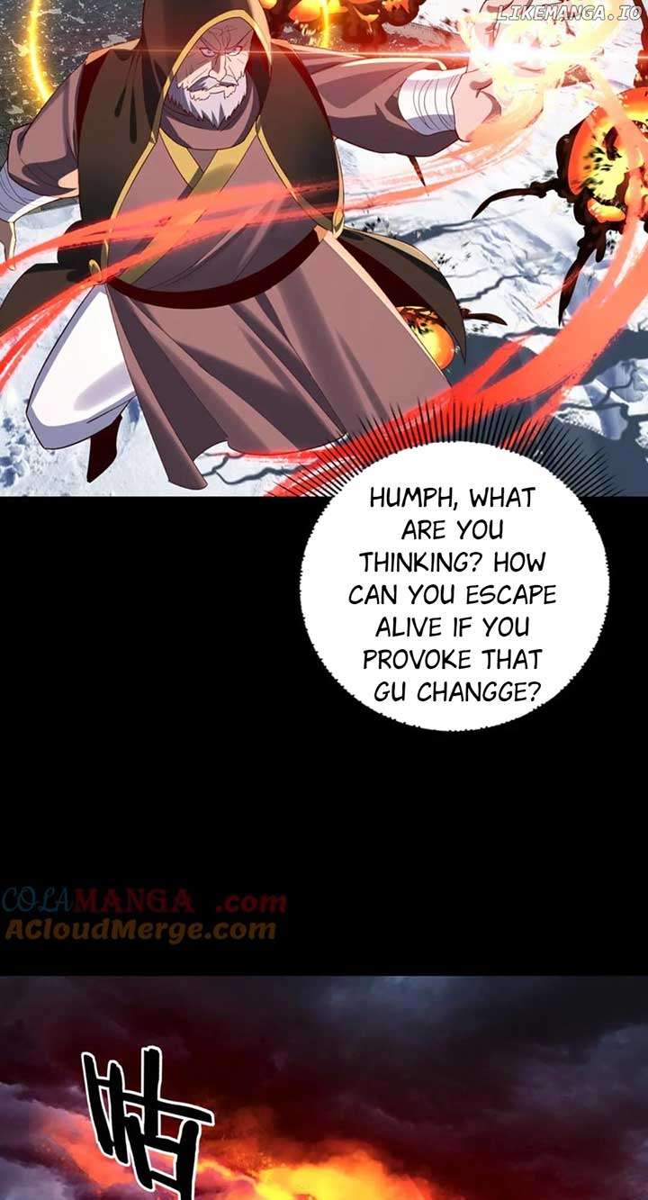 Page 40 of Chapter 244